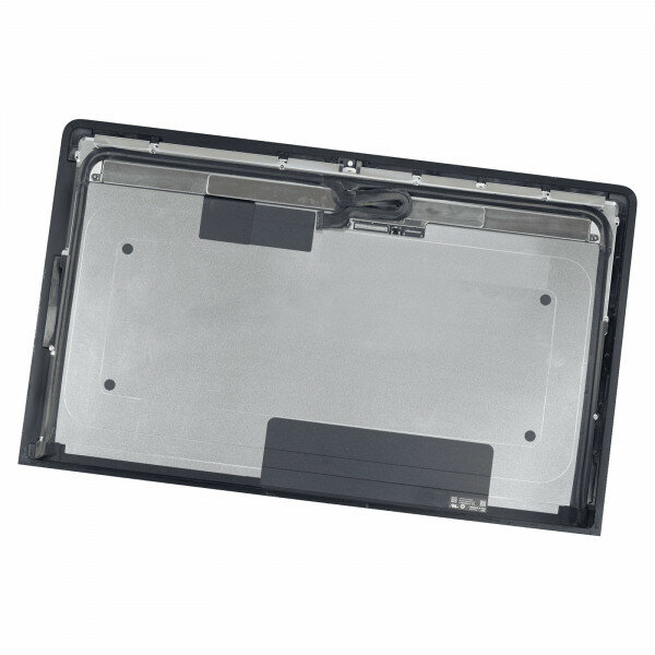 Origineel display / beeldscherm 4K voor iMac 21.5-inch A1418 jaar late 2015