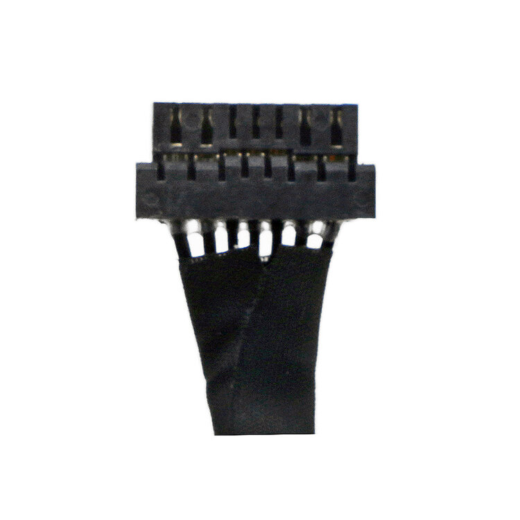 Premium accu / batterij A1965 voor MacBook Air 13-inch A1932 en A2179