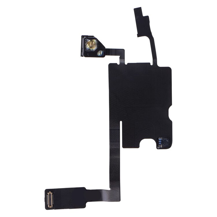 Proximity ambilight sensor kabel voor de Apple iPhone 14 Pro