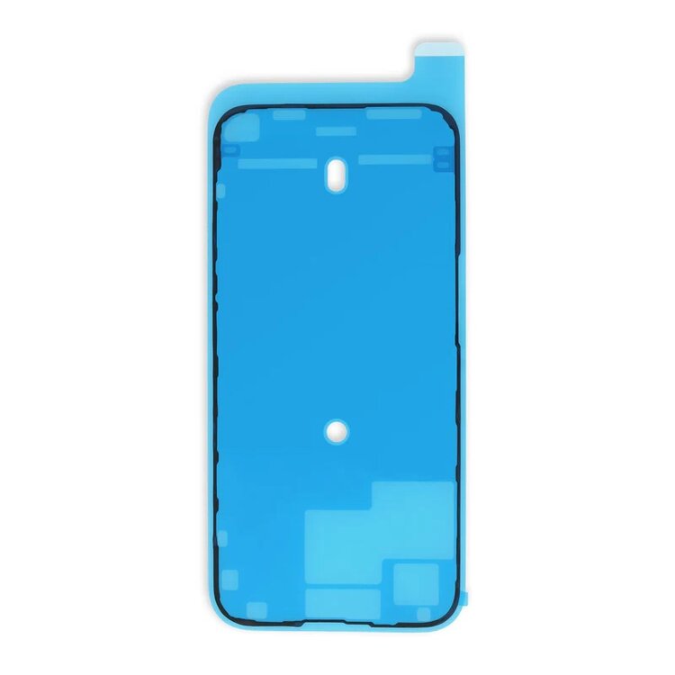 iPhone 15 Pro Max originele plakstrip voor het plakken van het scherm