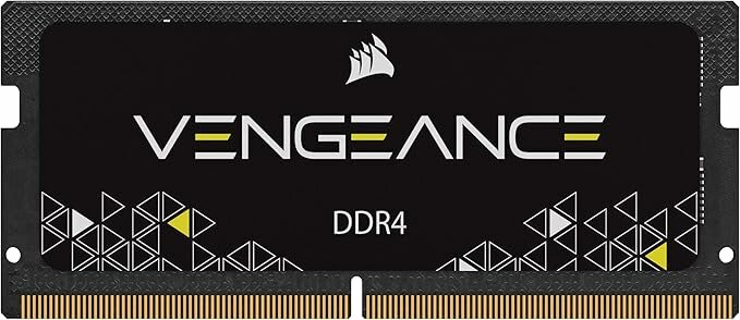 32GB RAM geheugen 2666Mhz DDR4 voor Apple iMac A1419 A2115 en A2116 jaar 2019 t/m 2020