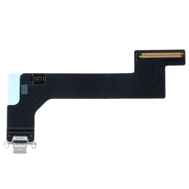 Dock connector oplaadpoort voor iPad 10 (2022) wifi versie