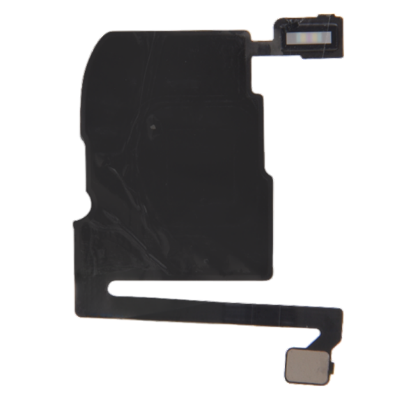 Proximity ambilight sensor kabel voor de Apple iPhone 16 Pro Max