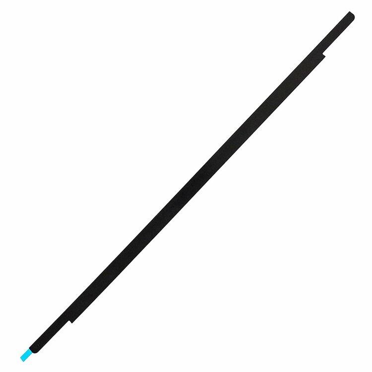 LCD bezel met logo voor MacBook Pro Retina 13-inch A2681 | A3113