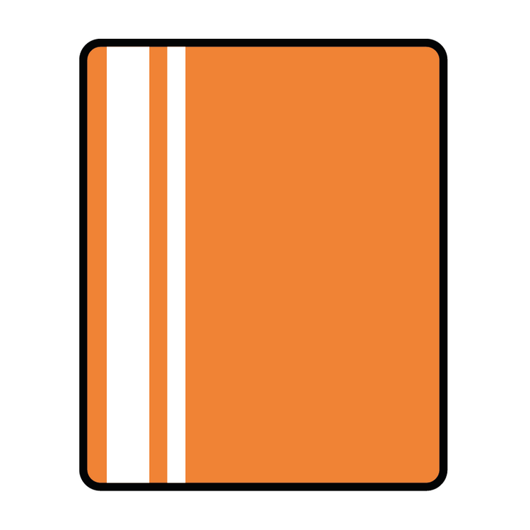 LCD display vervanging voor iPad (10.9-inch) (11de generatie) (A16) (2025)