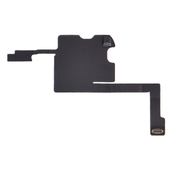 Proximity sensor kabel voor iPhone 15 Pro