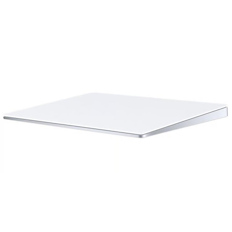 S-Grade Magic Trackpad 2 - Wit - Multi Touch - MK2D3Z/A