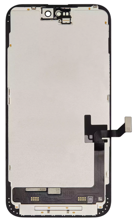 Beeldscherm Scherm voor iPhone 15 Plus Origineel Refurbished