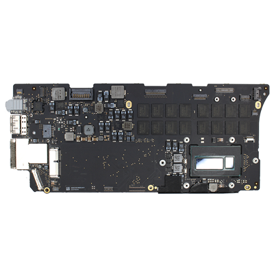 Logic Board / moederbord 820-3476-A (i7 - 16GB - 3.0GHz) voor MacBook Pro Retina 13-inch A1502