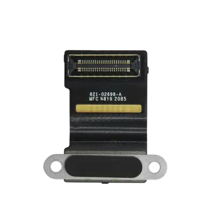 Scherm kabel 820-02698-A voor MacBook Pro Retina 16&quot; A2141