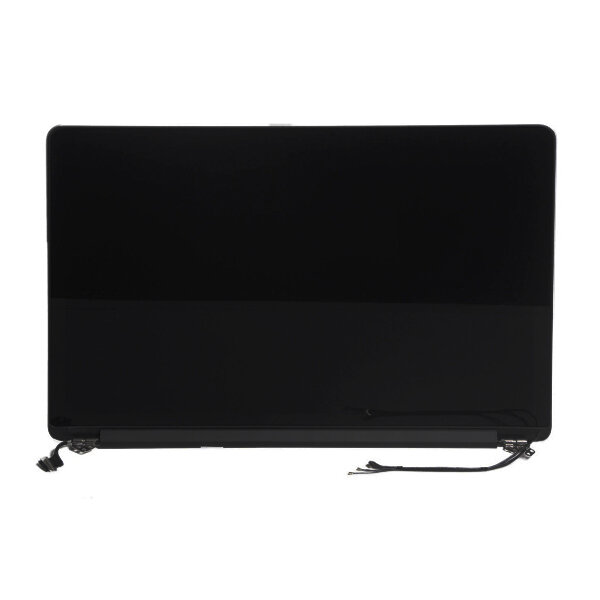 Apple Retina scherm voor MacBook Pro 15-inch A1398 Late 2013 en Mid 2014 Gebruikt B-Grade