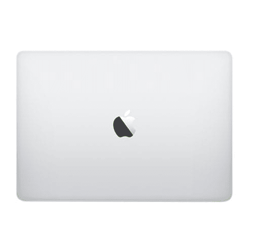 Retina display / scherm (Zilver) voor Apple MacBook Pro Retina 15-inch A1707