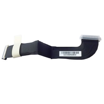 LCD LVDS scherm kabel voor Apple iMac 4K 21.5-inch A1418  2015 model