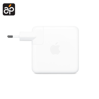 USB-C Power adapter lader 61W voor Macbook Pro A1708  A1706 A1989 A2251 en A2338 M1 en M2