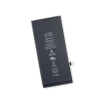 Batterij accu voor de iPhone Xr origineel