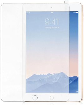 Tempered Glass Apple iPad Air /Air 2/ 9.7 (2017) /9.7 (2018) /Pro 9.7