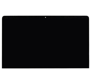 Lcd display scherm met glasplaat LM215WF3 (SD)(D1) voor 2K iMac 21.5-inch A1418