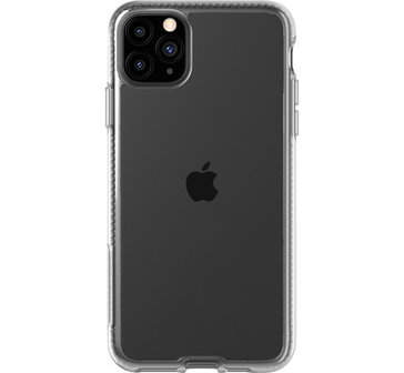 Tech21 Pure Clear case Apple iPhone 11 Pro Transparant