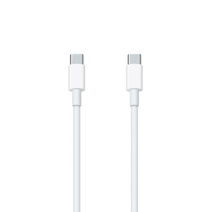 USB-C laadkabel voor Apple Macbook Retina 1534 A1706 A1707 A1708 A1989 A2251 en A2338 origineel