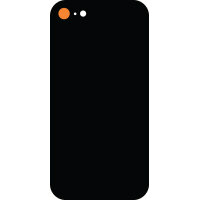 Integreren Rommelig golf iPhone 8 achter camera lens glaasje vervangen - Appleparts, de Apple specialist van Nederland. Integreren Rommelig golf iPhone 8 achter camera lens glaasje vervangen - Appleparts, de Apple specialist van Nederland.