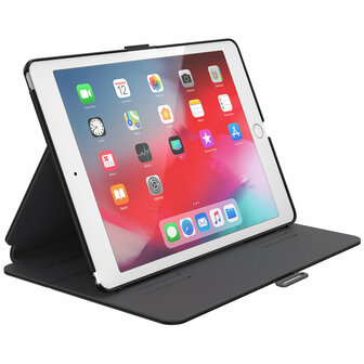 Speck Balance Folio Case Apple iPad 5 en 6 model 2017 en 2018