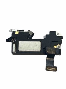 Oorspeaker + Proximity flex voor de Apple iPhone 12 en 12 Pro