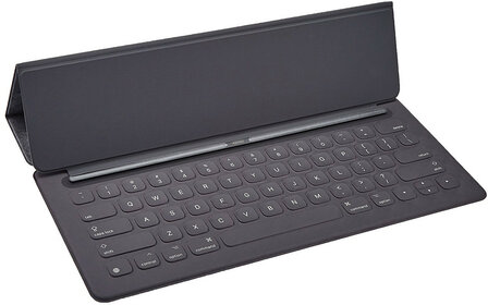 Apple Smart Keyboard voor Apple iPad Pro 9.7-inch - MM2L2AM/A - Zwart (Refurbished)