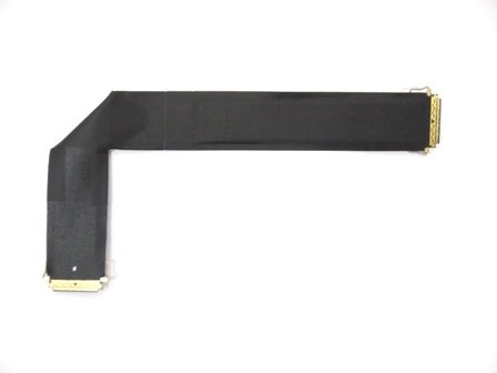 LCD LVDS scherm kabel voor Apple iMac 2K 21.5-inch A1418 