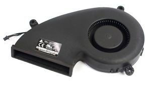 Ventilator fan voor de Apple iMac 21.5-inch A1418
