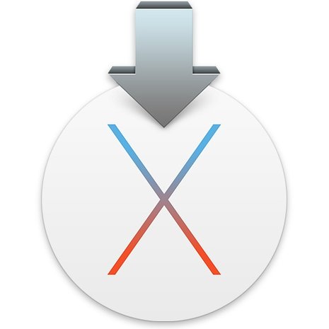 Installatie USB- (C) en USB-A stick met MacOS El Capitan (10.11)