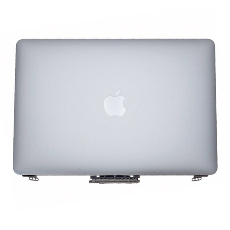 Retina scherm voor Apple MacBook A1534 12-inch Retina space grey gebruikt