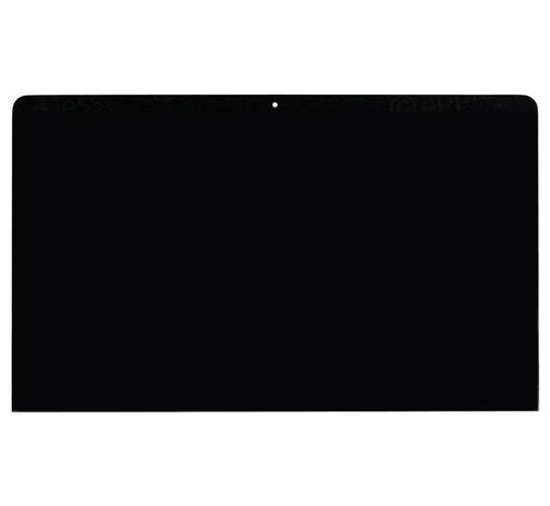 Lcd display scherm met glasplaat LM215WF3 (SD)(D1) voor 2K iMac 21.5-inch A1418
