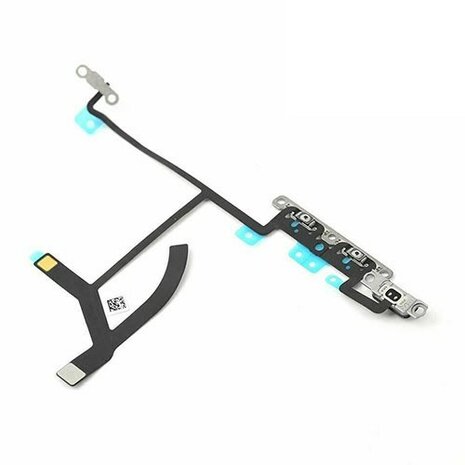 Volumeflex kabel 821-01474-04 voor de Apple iPhone XS Max