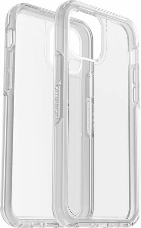 Otterbox Symmetry Series case Apple iPhone 11 Pro Transparant