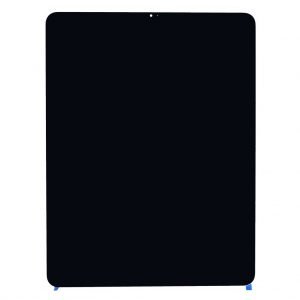 iPad Pro 12.9-inch scherm 3rd Gen model 2018 iPad 12.9-inch 4th Gen 2020 model Origineel