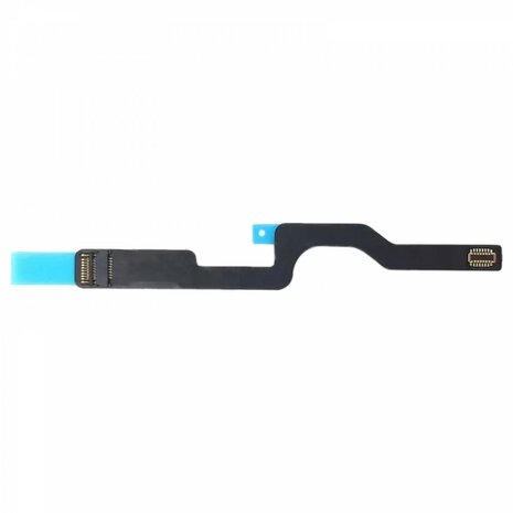 Aan / uit knop flex kabel 821-02317-A voor Apple MacBook Pro Retina 16-inch A2141