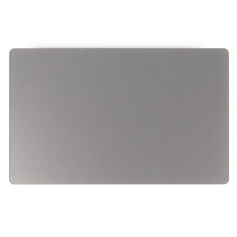 Trackpad (Space Grey) voor Apple MacBook Pro Retina A2251 en A2289