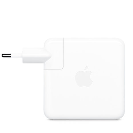Apple USB-C adapter / lader 30W voor Apple Macbook Air A2179 en A2337 M1