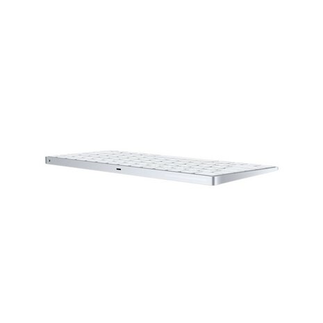 Apple Magic Keyboard Draadloos - QWERTY - EU Lay-Out - MLA22LL/A