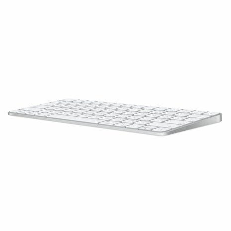 Apple Magic Keyboard Draadloos - QWERTY - EU Lay-Out - MLA22LL/A