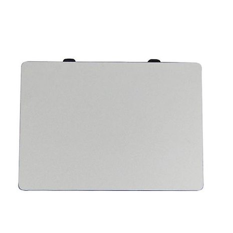 Touchpad / trackpad Apple MacBook Pro 13-inch A1278 2009+