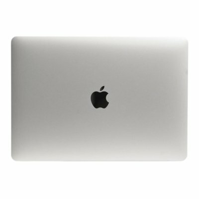 (Retina) Scherm zilver voor MacBook Pro 13-inch A1706,A1708 (Gebruikt)