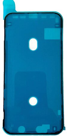 Origineel Pulled scherm (LG DTP en C3F) voor iPhone 11