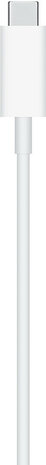 Apple Watch Magnetische Snellaad Oplaadkabel Usb-C origineel