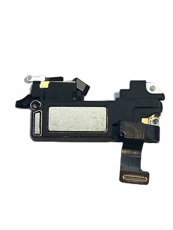 Oorspeaker + Proximity flex voor de Apple iPhone 12 en 12 Pro