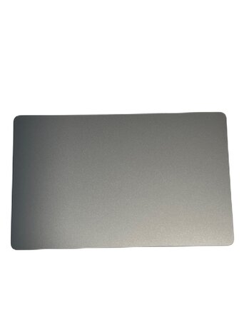 Trackpad voor Apple Macbook Pro 16-inch A2485 space grey