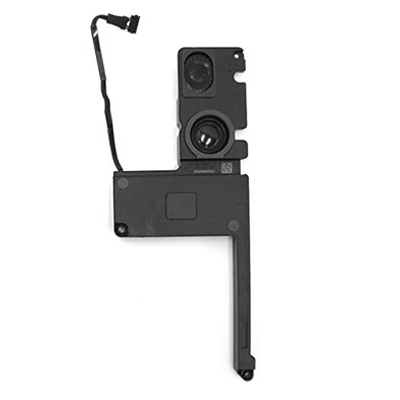 Speaker / luidspreker (rechts) voor MacBook Pro Retina 15-inch A1398