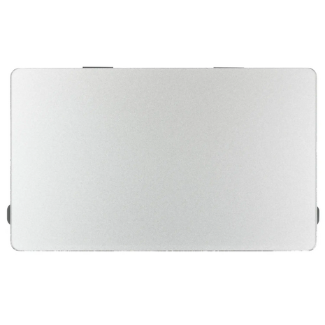 Trackpad voor Apple MacBook Air 11-inch A1465 jaar 2012