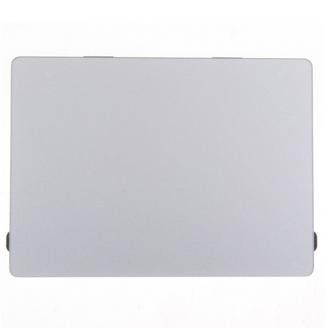 Trackpad  voor Apple MacBook Air 13-inch A1369 jaar 2011