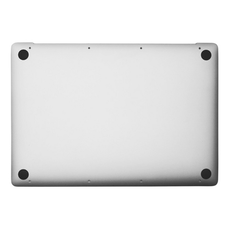 Bottom case / onderplaat (refurbished) voor Apple MacBook Air 13-inch A1369 en A1466
